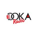 ooka radio Profile Picture