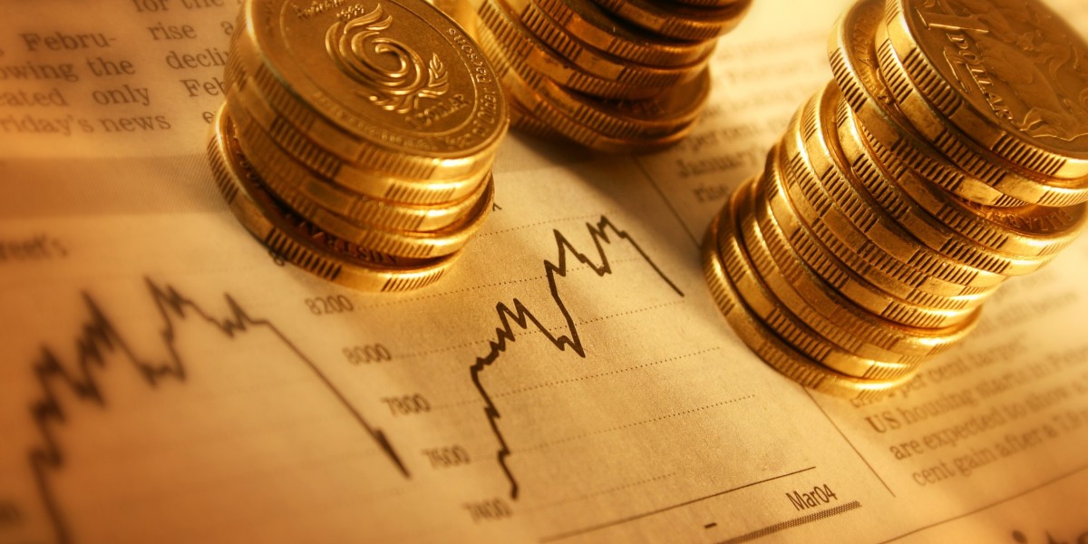 Обмен песо на доллар.