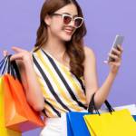 Levoleur Levoleur Profile Picture