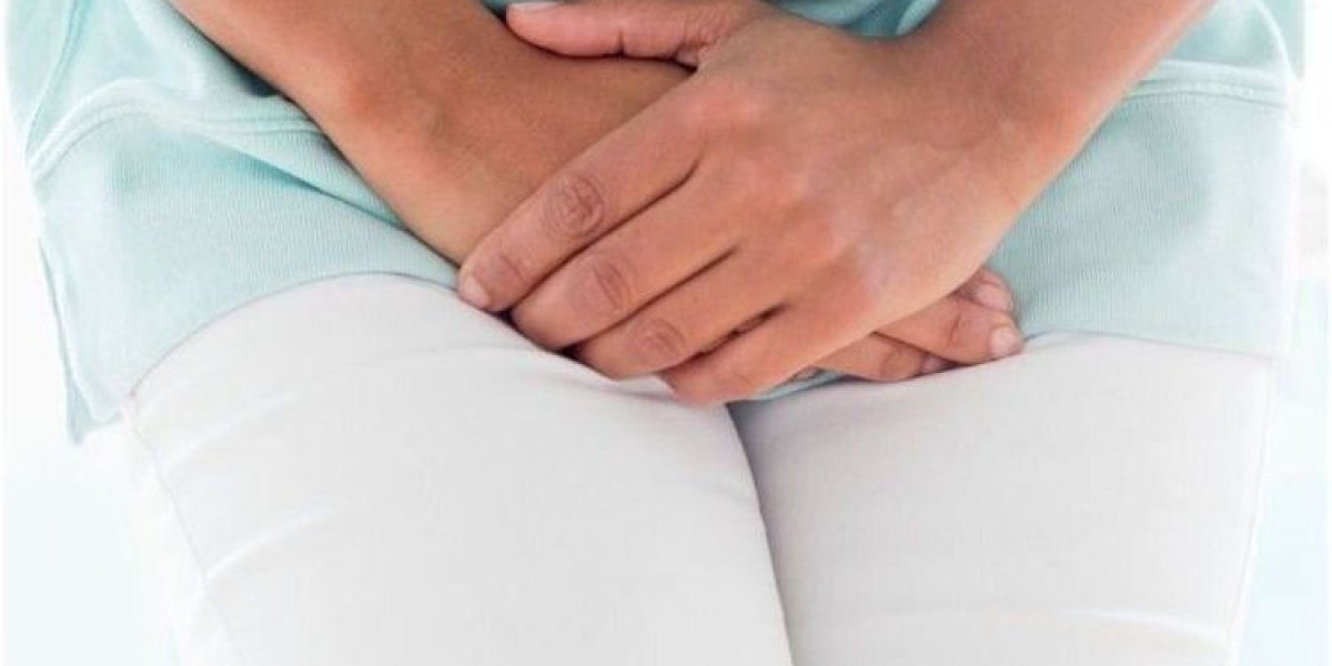 Vaginoplasty in Dubai: Common Myths vs Medical Facts