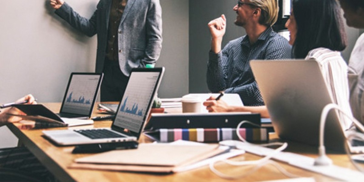 Selected Laser Melting Printer Market : A Look at the Industry's Current Status and Future Outlook