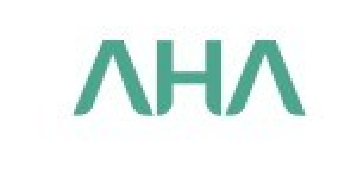 How Strategy and Creativity Drive Brand Success