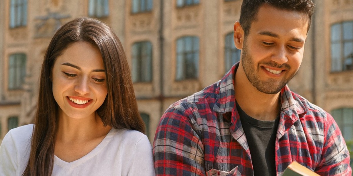 Kirov State Medical University Admission Process Explained 2026