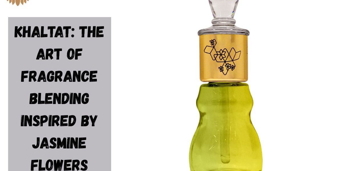 Mini Perfumes: The Perfect Way to Enjoy Luxury Fragrances Every Day