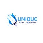Unique Cleaners Profile Picture