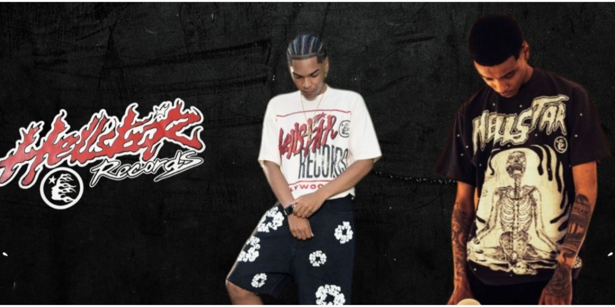 Comme des Garçons: The Avant-Garde Icon of Fashion