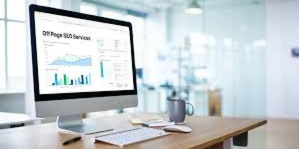 Best SEO Service in Canada