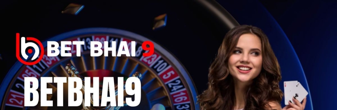 Betbhai9 Cover Image