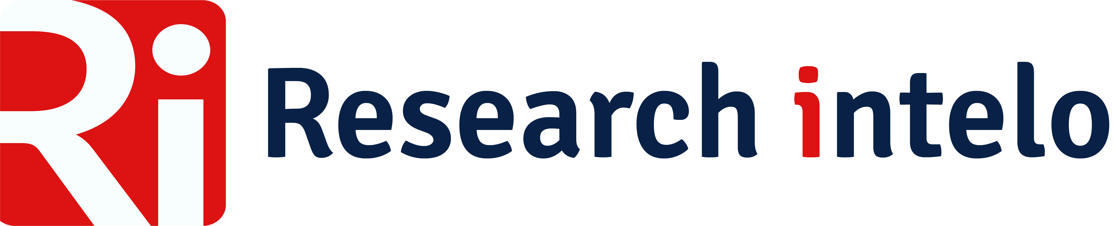 Food and Wine Festival Cruises Market Research Report 2033