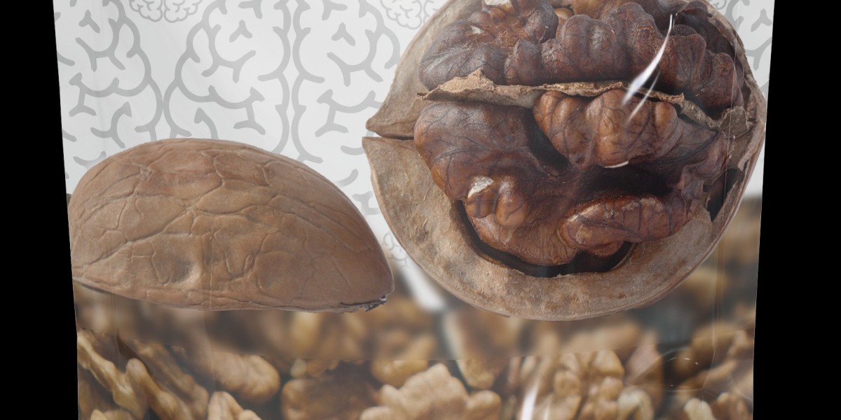 Custom Mylar Bags Professional Brand Packaging With Full-Color Print