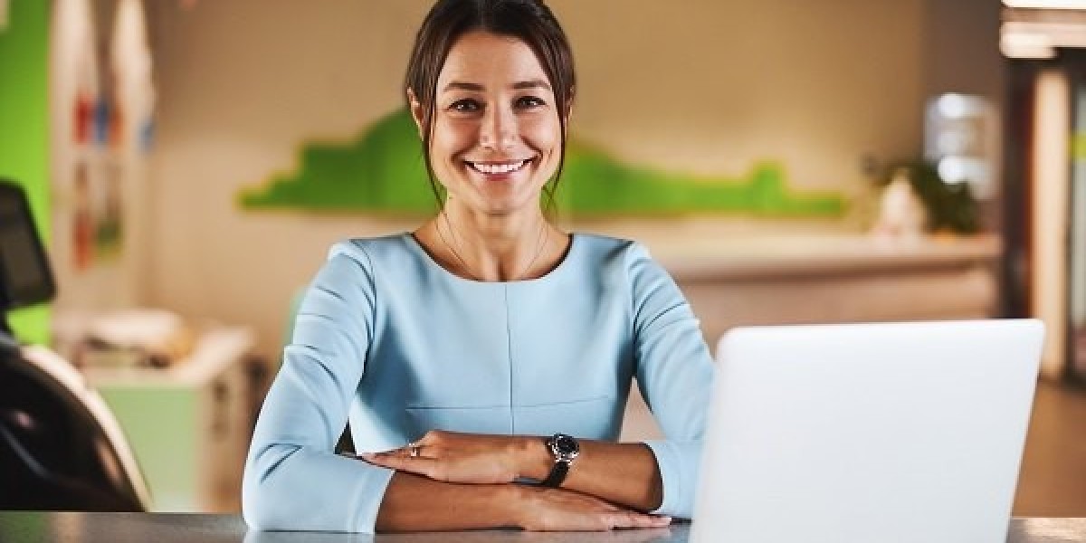 How a Healthcare Answering Service Protects Revenue and Patient Satisfaction