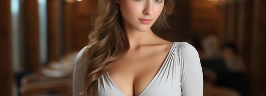 Mamta Choudhary Cover Image