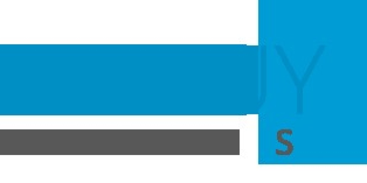 The Economics of Transition: Investing in Renewables and Alternative Fuels