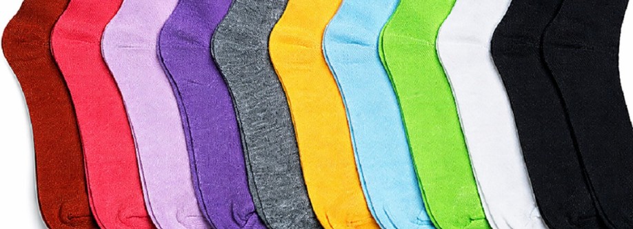 Yadav Products Cover Image