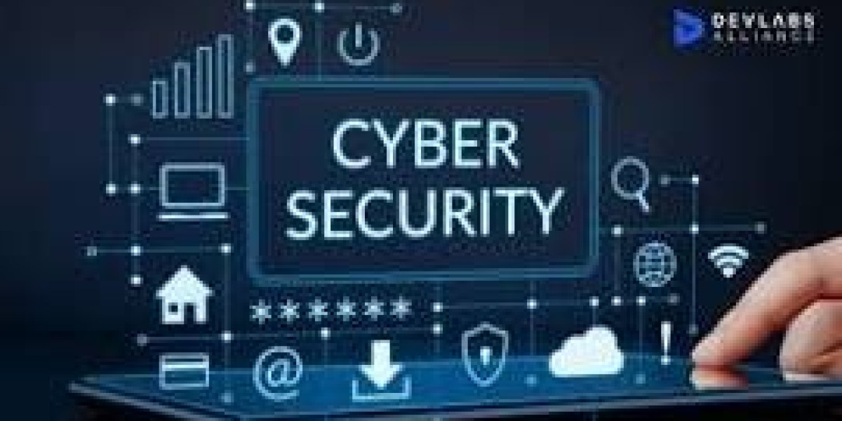 Future Projections of Indian Cybersecurity Solutions to small and medium enterprises.