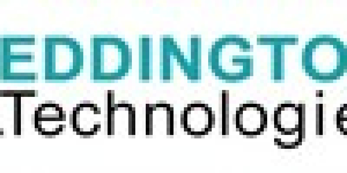 Key Qualities to Look for in Your Ideal Web Development Agency