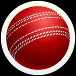 gold 365 Profile Picture