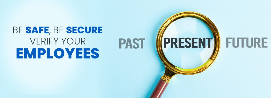 Force Track Cover Image