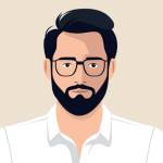 vedant999 Profile Picture