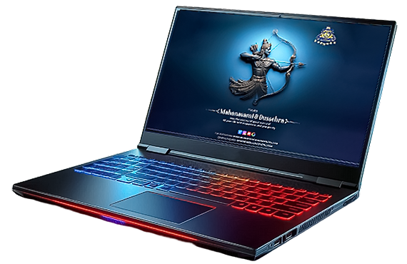 Best Graphic Designing Company in Dehradun Uttarakhand-SAAR