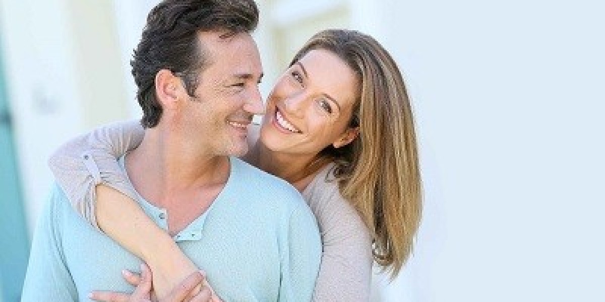 P Shot in Riyadh Improve Erectile Function Naturally