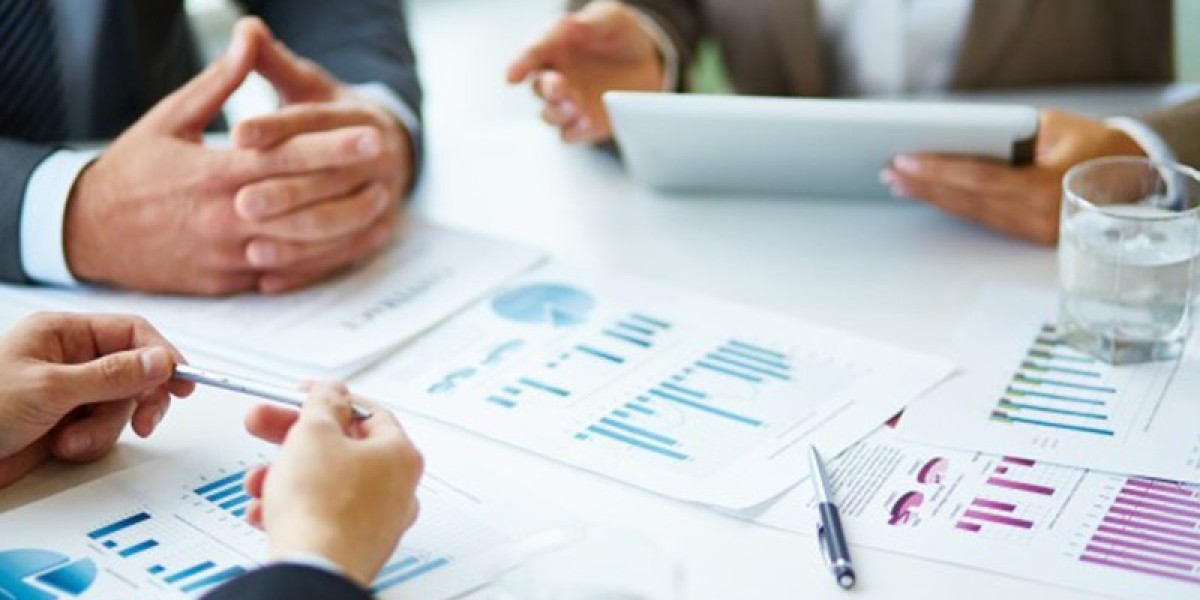 Seals for Renewable Energy Market High Demand, Recent Trends, Future Growth, Business Scenario, Product