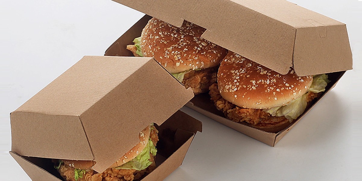 3 Mistakes In Mini Burger Boxes That Make You Look Dumb