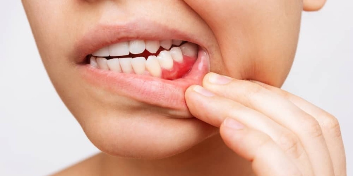 How Regular Dentist Visits Prevent Serious Oral Health Problems