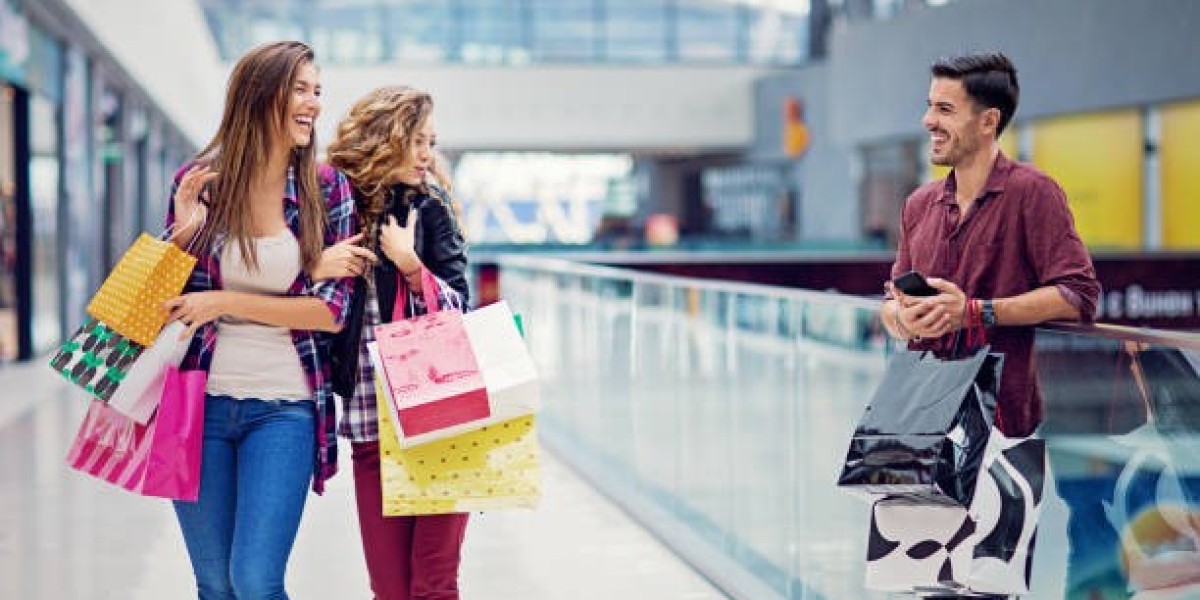 Le Voleur Une Exploration du Mystère et du Charme