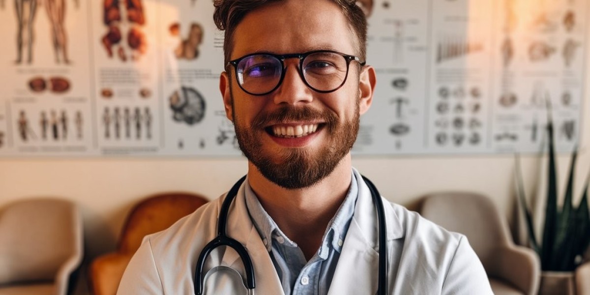 The Role of Virtual Assistants in Managing Eye Care Appointments