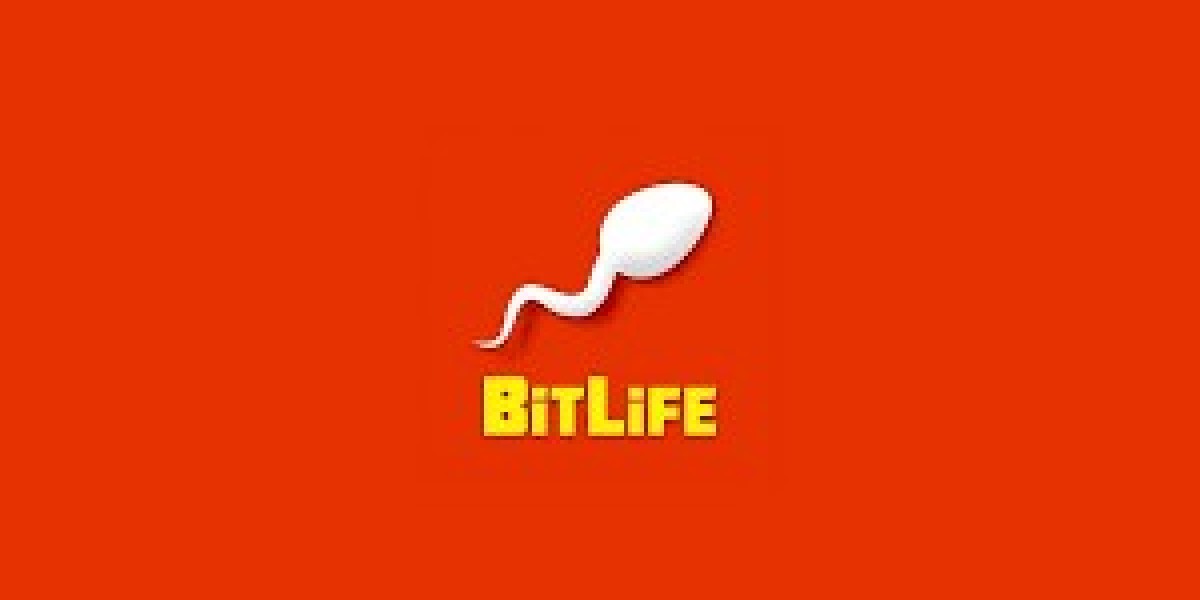 Living a Thousand Lives: How to Get the Most Out of BitLife