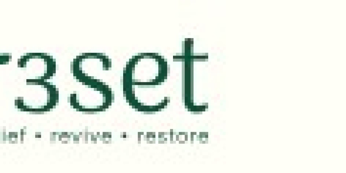 Best Shoulder Pain Tablet & Relief Solutions | Shoulder Pain Care – RESET