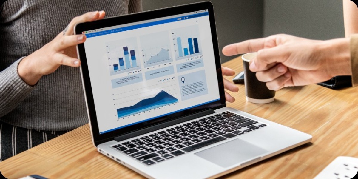 Hvordan SEO Byrå hjelper med lokal SEO-ranking