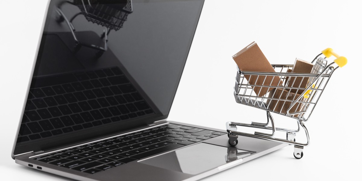 How Pan-India Supplier Access Improves Business Reach