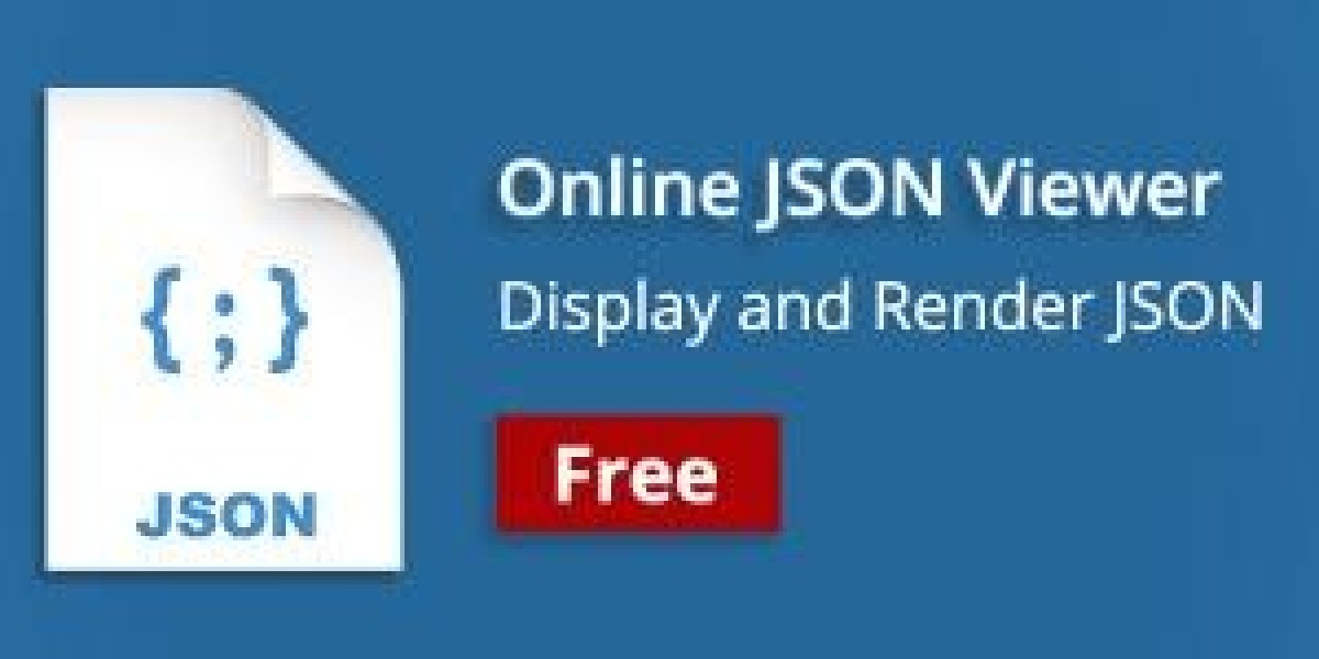 Master JSON Data with Parse JSON Online