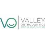 Where can I find expert orthodontic care in Novato Profile Picture