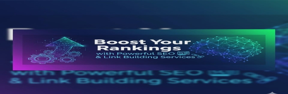 Backlink Engines Cover Image