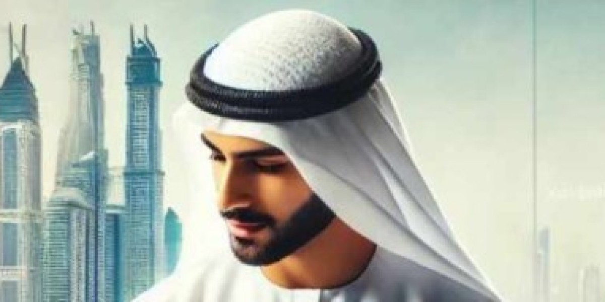 Expert Tax And Accounting Solutions For UAE Businesses