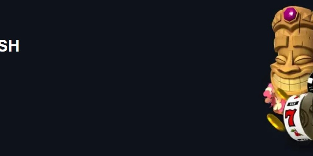 Bass Win Login App Review UK – Bonuses, Features, Safety & Mobile Gaming Guide