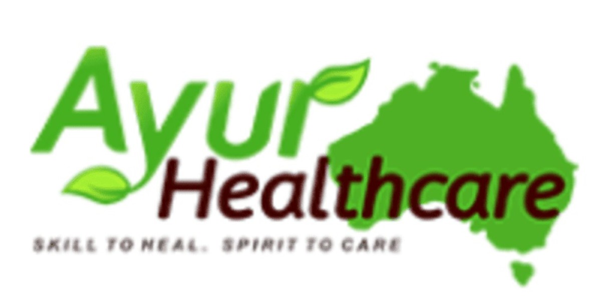 Ayurveda Consultation Sydney: Natural Healing for Modern Lifestyles