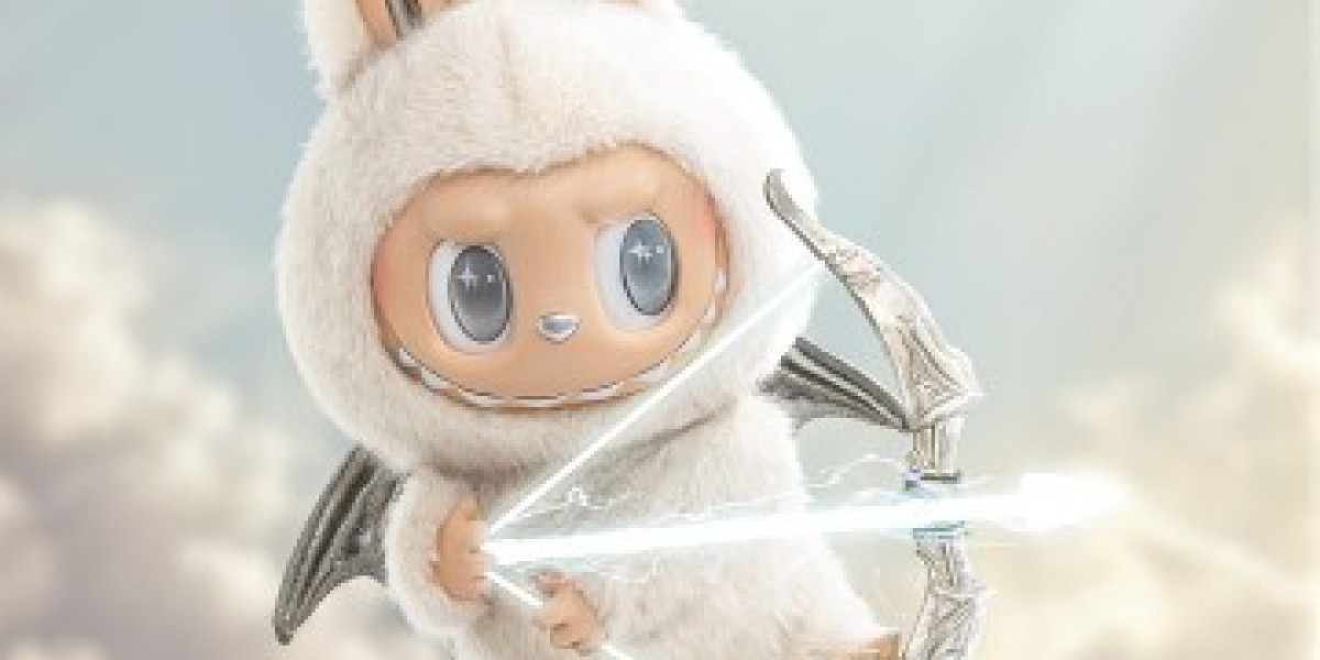 Labubu Canada Adorable Gift Ideas for Collectors