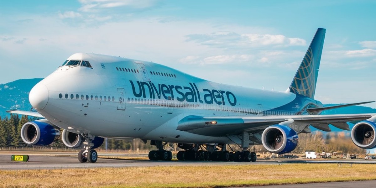 CBS28-1: Reliable Aerospace Component for High-Performance Aviation Applications