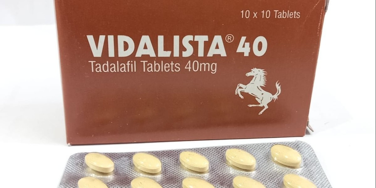 The Complete Guide to Better Health and Well-Being