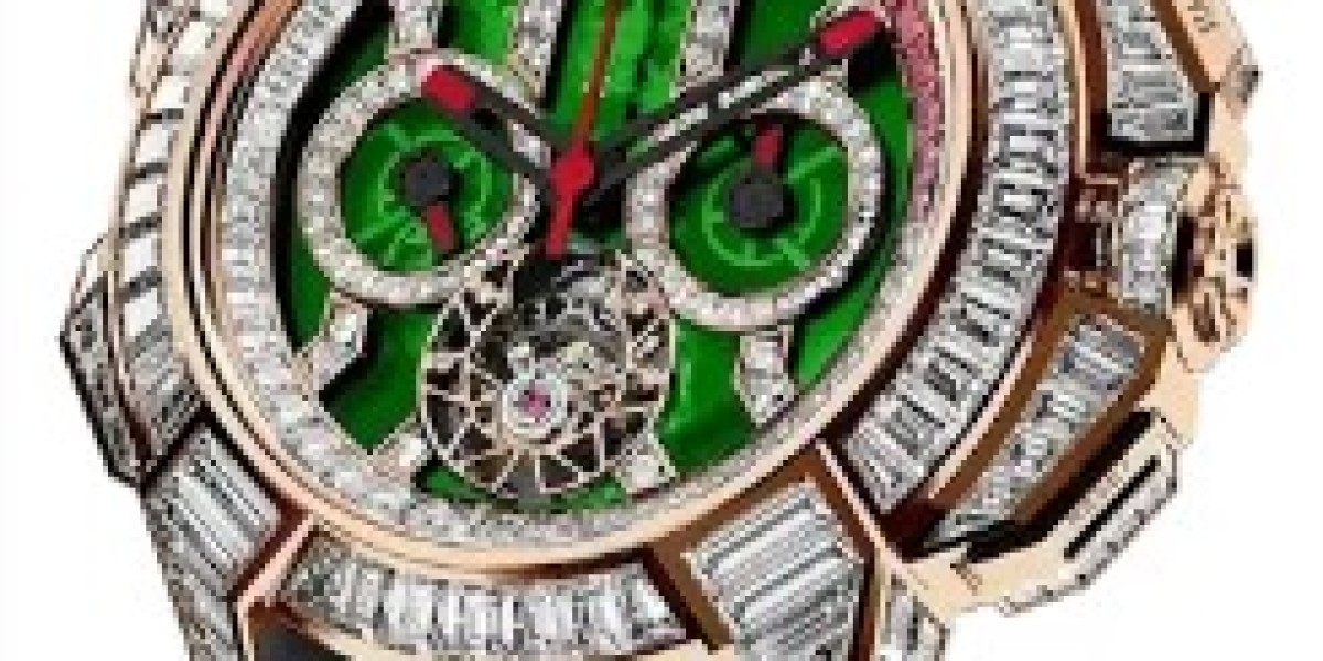 replica Panerai watches