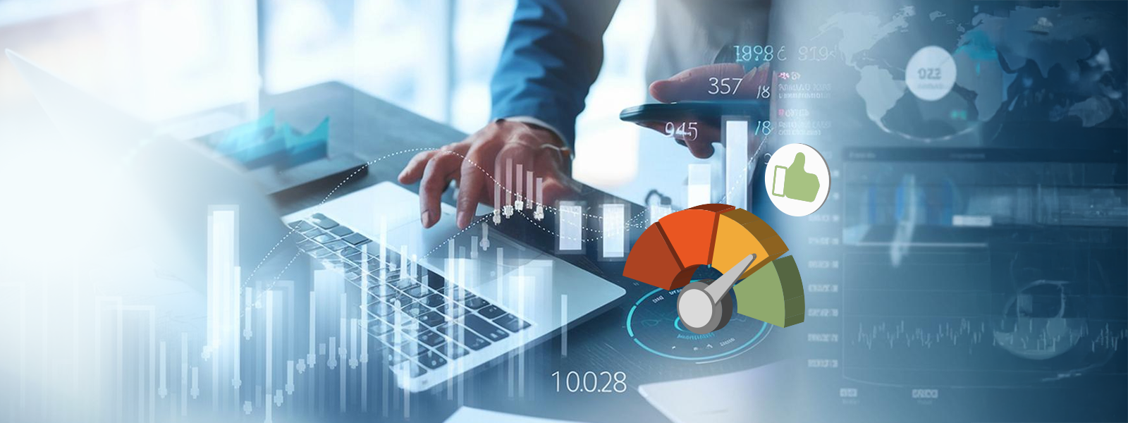 Payment Reminder – Stay in Control of Your Cash Flow