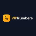 Vip Number Profile Picture