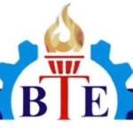 BrightTech engineering Profile Picture