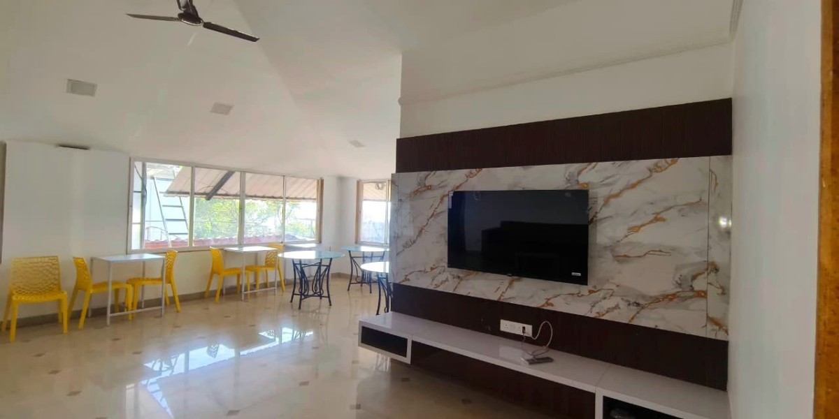 Luxury Villa in Mahabaleshwar for a Perfect Hill Station Getaway