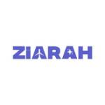 ziarah Travel and Tourism Profile Picture