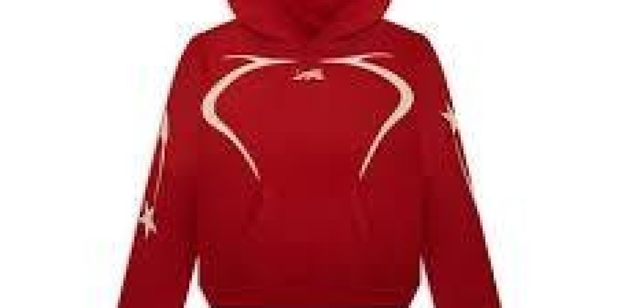 The Bold Design Philosophy Behind Hellstar Clothing